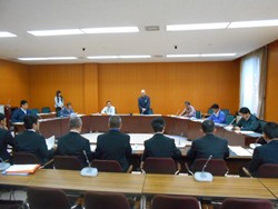 熊本県庁