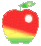 りんごの画像1