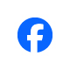 岐阜県公式 岐阜県知事 江崎禎英 Facebookアカウントへのリンク