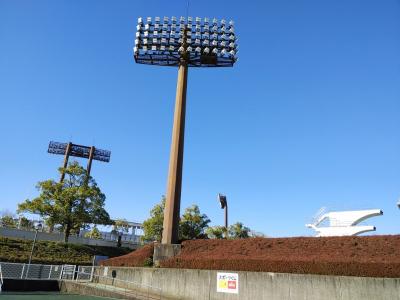 スポーツ振興くじ(toto・BIG)助成金の活用について - 岐阜県公式