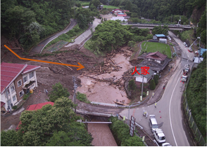 豪雨の被害状況.png