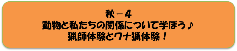 秋4