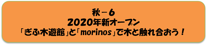 秋6