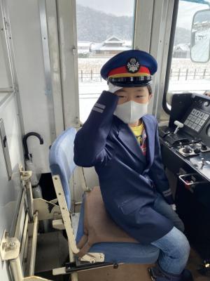 冬2写真