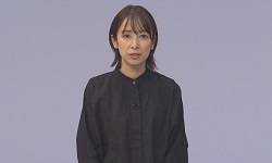 リポーター