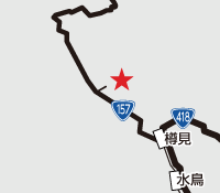 周辺地図