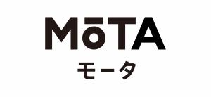 ㈱MOTA