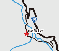 周辺地図