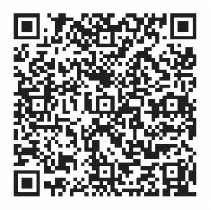 androidQR