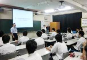 H23可児高等学校 岐阜県公式ホームページ 統計課