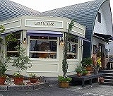 店舗