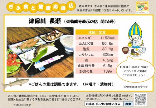 関16表示プレート