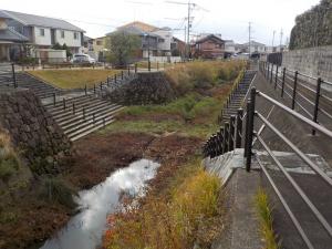 改修後の状況