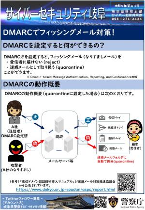 43号フィッシング・企業