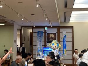 ミナモPR