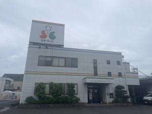 関165
