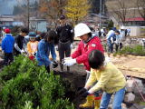 中山間地域農村活性化総合整備事業の画像7