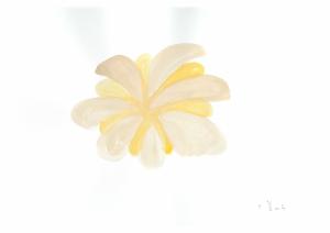 美濃市デザイン