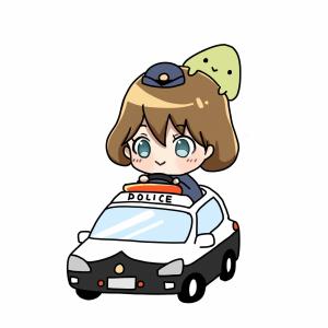 がたこちゃん