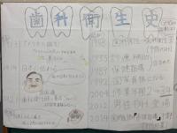 DH歴史