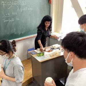 異文化理解と多様性2