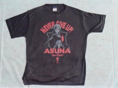 Tシャツ