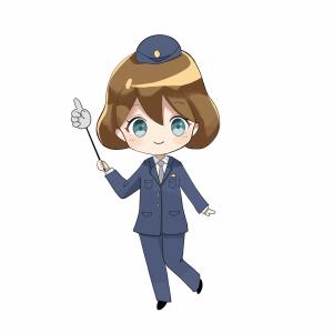がたこちゃんの画像