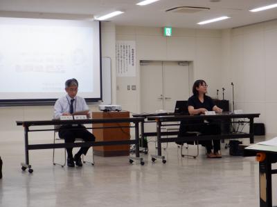 協議会4