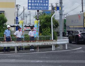宮代