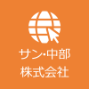 ロゴ