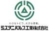 ロゴ