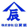 ロゴ