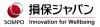 ロゴ