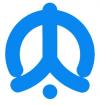 ロゴ