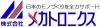ロゴ