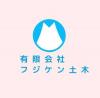 ロゴ