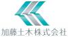 ロゴ