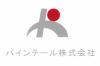ロゴ