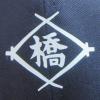 ロゴ