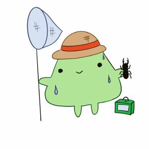 やまちゃん