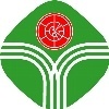 ロゴ