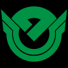 ロゴ
