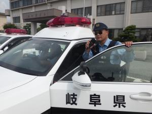 サングラス②