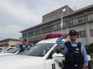 サングラス③
