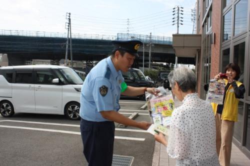 年金３