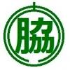 ロゴ