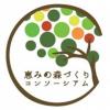 ロゴ