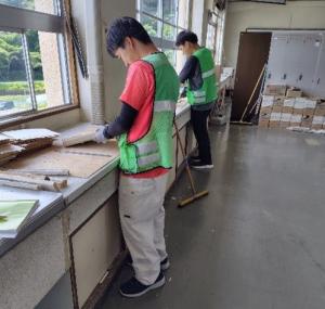 gifu2