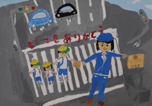 入選作品