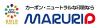 ロゴ